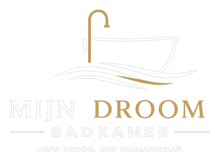 diebouw