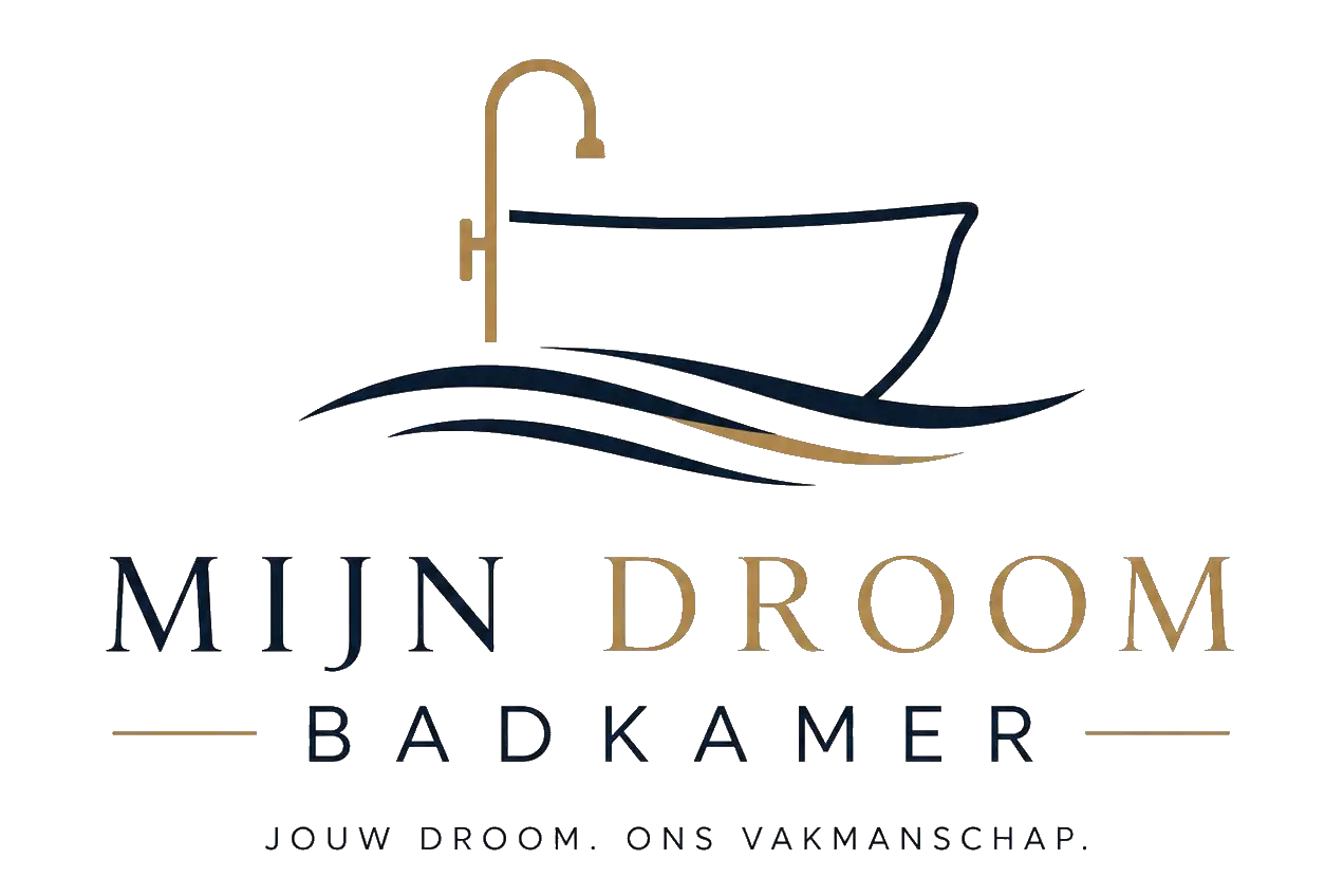 diebouw