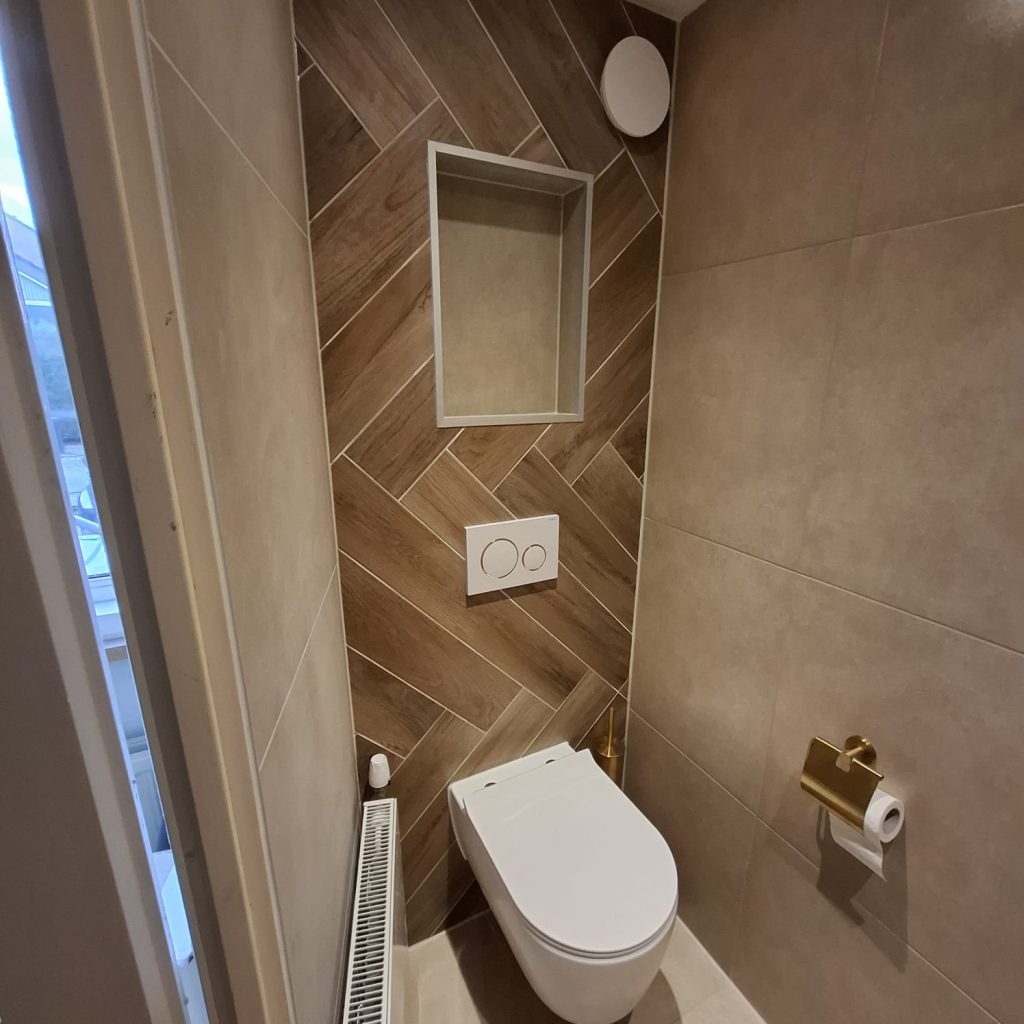 Japandi toilet 2