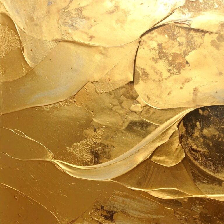 Goud